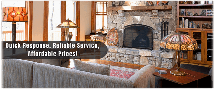 Minneapolis Chimney Cleaning Minneapolis Chimney Cleaning