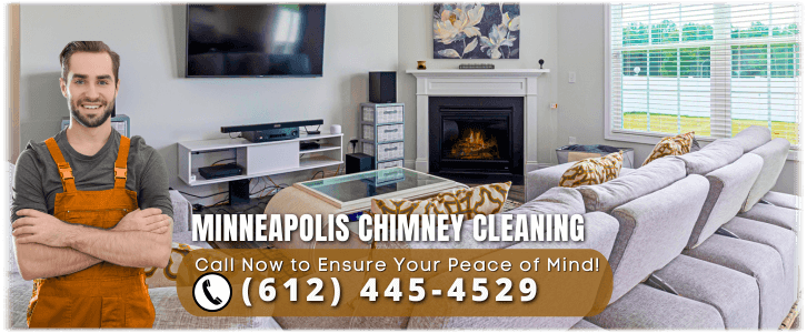 Chimney Cleaning Minneapolis Chimney Cleaning Minneapolis