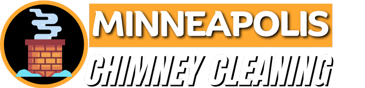 Minneapolis Chimney Cleaning